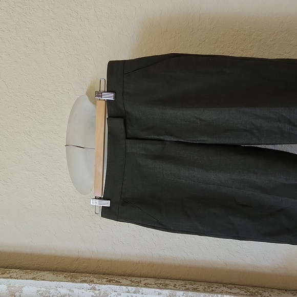 Mid-Shorts - Picture 4 of 5